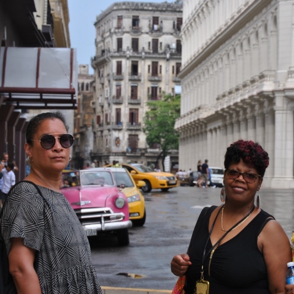 Men's Apparel - Picture 2 of 5